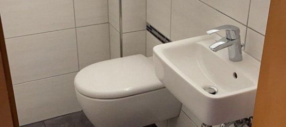 Квартира с 3 спальнями в Доннерсберг, Германия № 316032 9