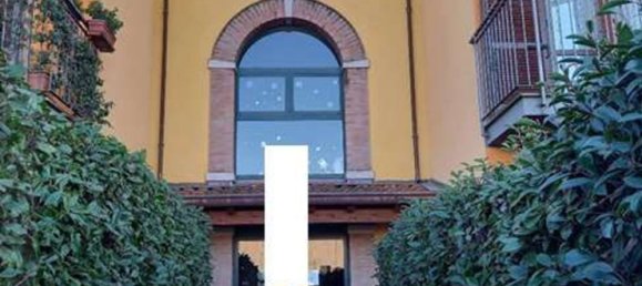 Apartamento de 3 habitaciónes en Motta Visconti, Italy No. 15742 8