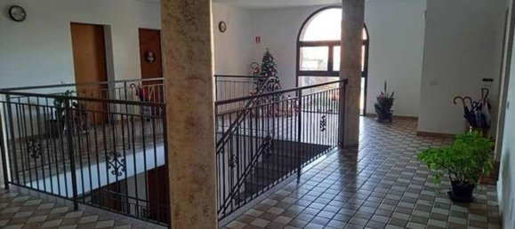 Apartamento de 3 habitaciónes en Motta Visconti, Italy No. 15742 23