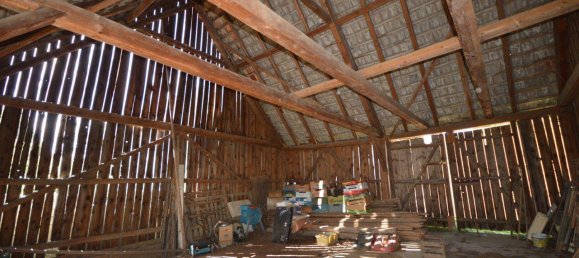 Casa de 4 divisões em Piringsdorf, Austria N.º 217234 13