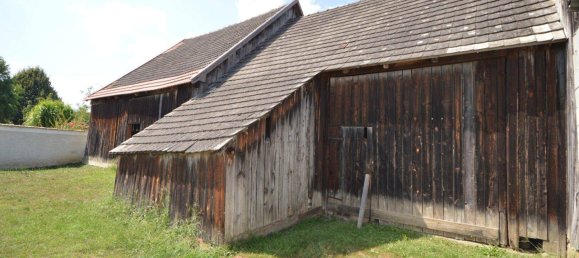 Casa de 4 divisões em Piringsdorf, Austria N.º 217234 6