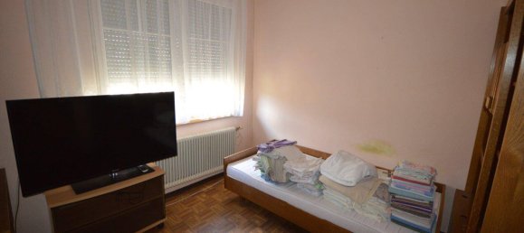 Casa de 4 divisões em Piringsdorf, Austria N.º 217234 12