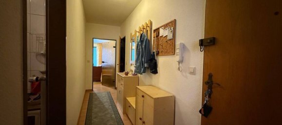 1 bedroom Apartment in Osnabruck, Germany No. 333921 6