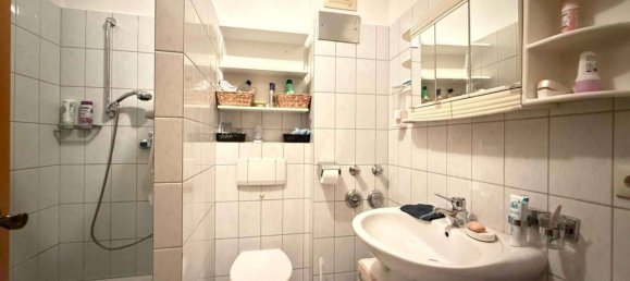 1 bedroom Apartment in Osnabruck, Germany No. 333921 5