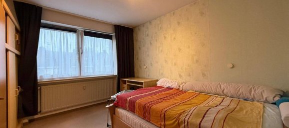 1 bedroom Apartment in Osnabruck, Germany No. 333921 2