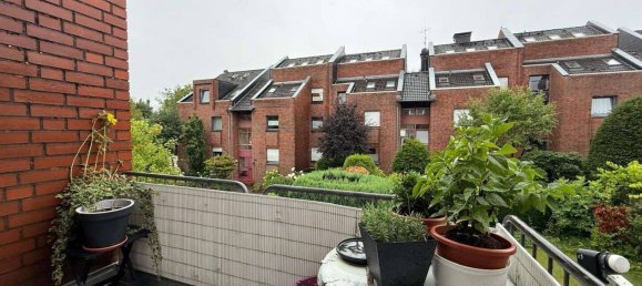 1 bedroom Apartment in Osnabruck, Germany No. 333921 7