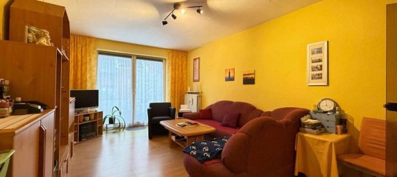 1 bedroom Apartment in Osnabruck, Germany No. 333921 3