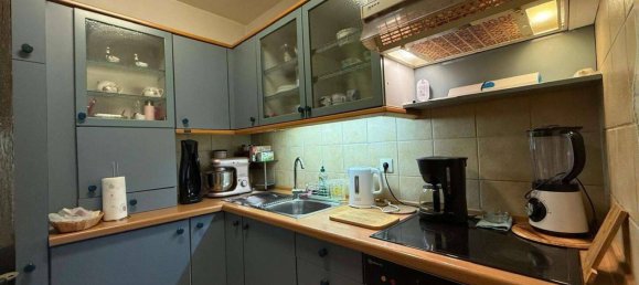 1 bedroom Apartment in Osnabruck, Germany No. 333921 4