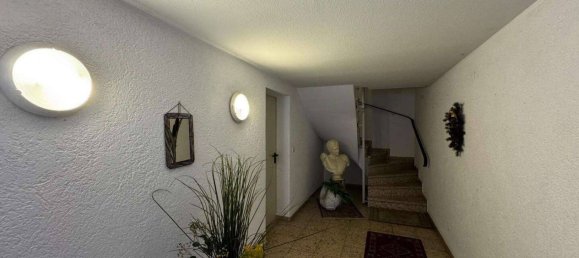 1 bedroom Apartment in Osnabruck, Germany No. 333921 8