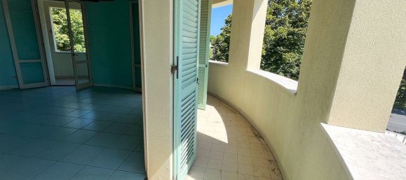 3-salle Appartement à Bellaria Igea Marina, Italy No. 294864 6