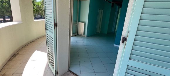 3-salle Appartement à Bellaria Igea Marina, Italy No. 294864 7