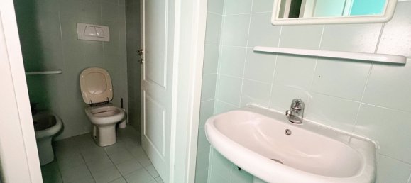 3-salle Appartement à Bellaria Igea Marina, Italy No. 294864 8