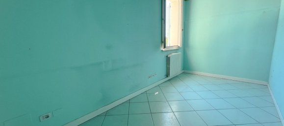 3-salle Appartement à Bellaria Igea Marina, Italy No. 294864 4