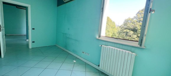 3-salle Appartement à Bellaria Igea Marina, Italy No. 294864 5