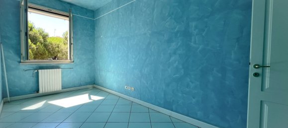 3-salle Appartement à Bellaria Igea Marina, Italy No. 294864 3