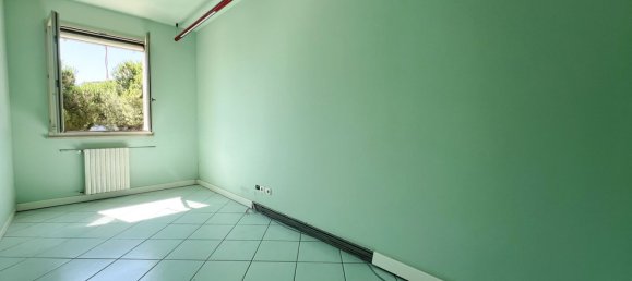 3-salle Appartement à Bellaria Igea Marina, Italy No. 294864 2