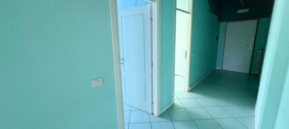 3-salle Appartement à Bellaria Igea Marina, Italy No. 294864 9