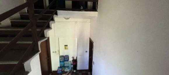 3-salle Appartement à Barasso, Italy No. 12953 7