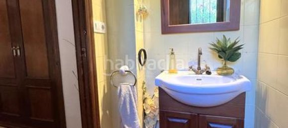 3 bedrooms House in Denia, Spain No. 168419 47