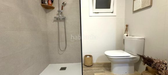 3 bedrooms House in Denia, Spain No. 168419 42