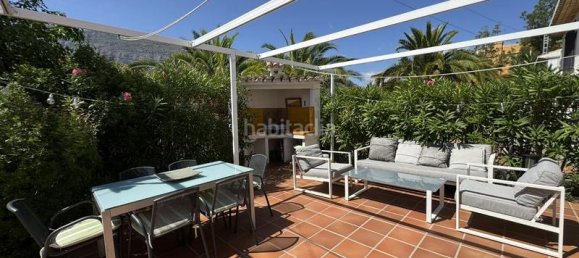 3 bedrooms House in Denia, Spain No. 168419 50