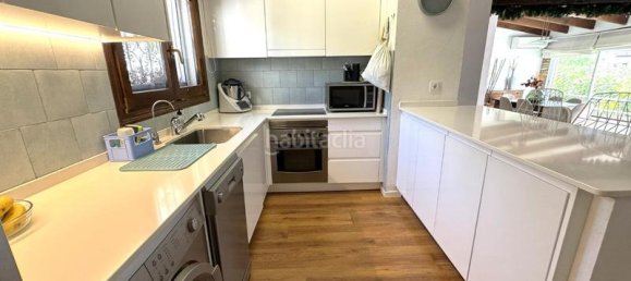 3 bedrooms House in Denia, Spain No. 168419 15