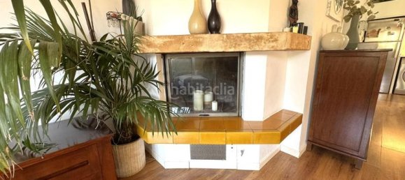 3 bedrooms House in Denia, Spain No. 168419 31