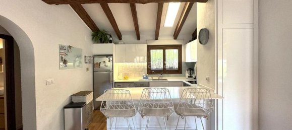 3 bedrooms House in Denia, Spain No. 168419 12