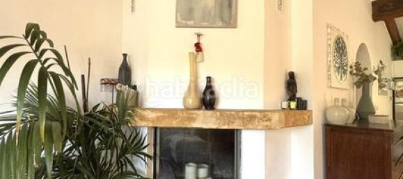 3 bedrooms House in Denia, Spain No. 168419 35