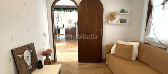 3 bedrooms House in Denia, Spain No. 168419 18