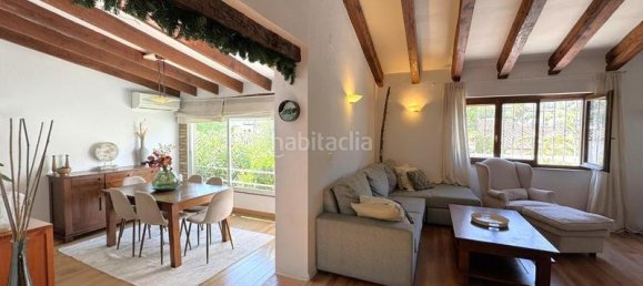 3 bedrooms House in Denia, Spain No. 168419 34