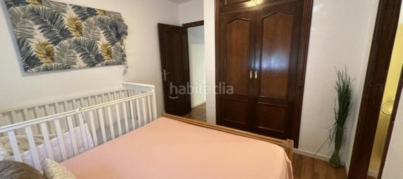 3 bedrooms House in Denia, Spain No. 168419 46