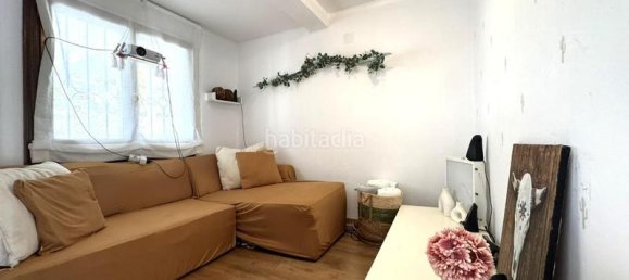 3 bedrooms House in Denia, Spain No. 168419 16