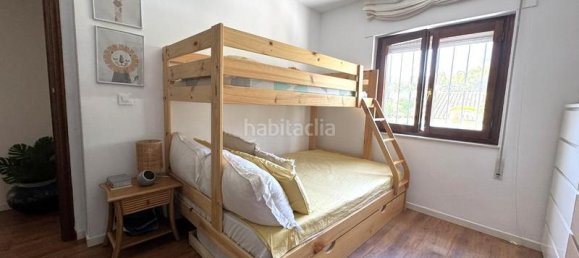 3 bedrooms House in Denia, Spain No. 168419 39