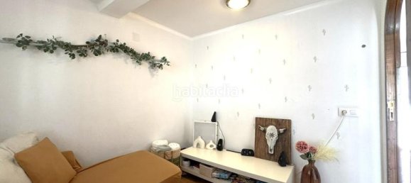 3 bedrooms House in Denia, Spain No. 168419 17