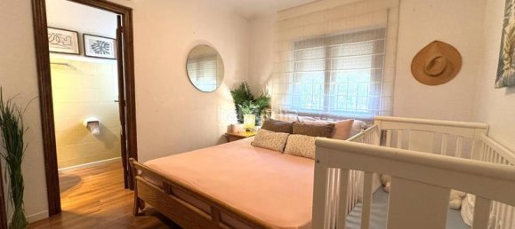 3 bedrooms House in Denia, Spain No. 168419 44