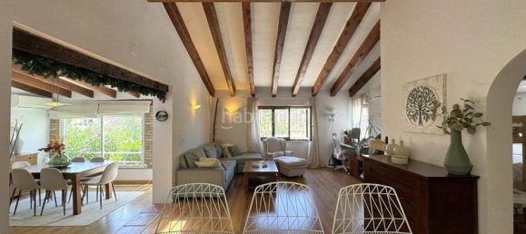 3 bedrooms House in Denia, Spain No. 168419 30