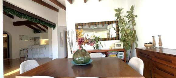 3 bedrooms House in Denia, Spain No. 168419 23