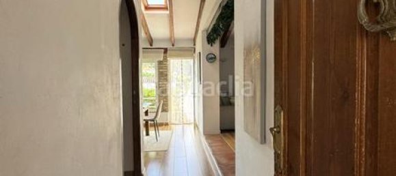 3 bedrooms House in Denia, Spain No. 168419 7