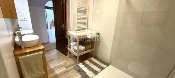 3 bedrooms House in Denia, Spain No. 168419 43