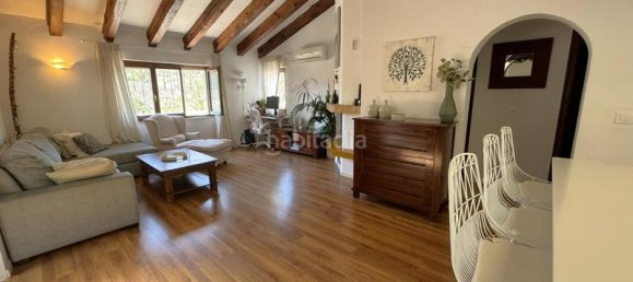 3 bedrooms House in Denia, Spain No. 168419 10