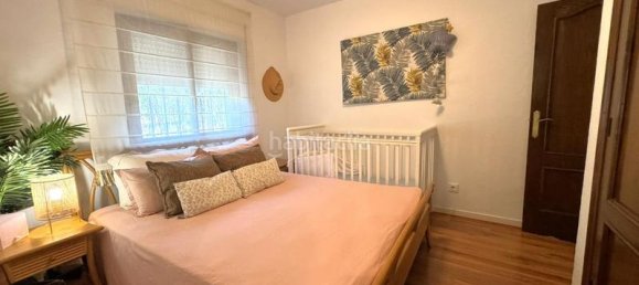 3 bedrooms House in Denia, Spain No. 168419 45