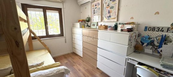 3 bedrooms House in Denia, Spain No. 168419 40