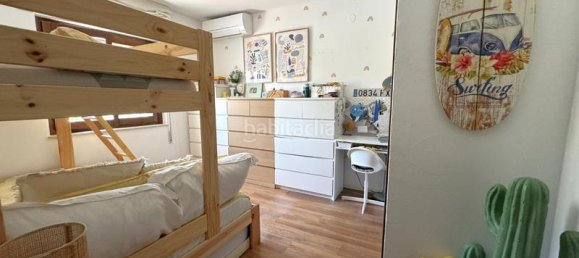 3 bedrooms House in Denia, Spain No. 168419 38