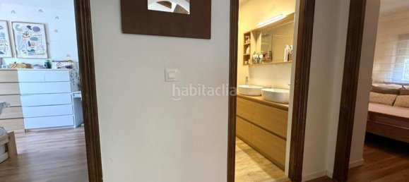 3 bedrooms House in Denia, Spain No. 168419 37