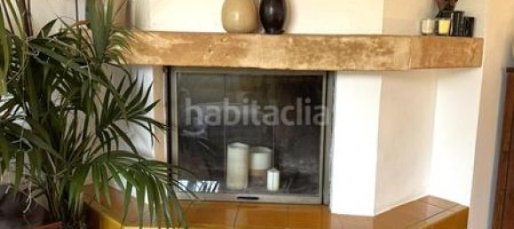 3 bedrooms House in Denia, Spain No. 168419 33