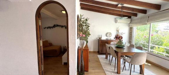 3 bedrooms House in Denia, Spain No. 168419 19