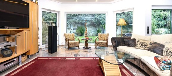 9-Zimmer Stadthaus in Ennepe-Ruhr, Germany, Nr. 124527 11