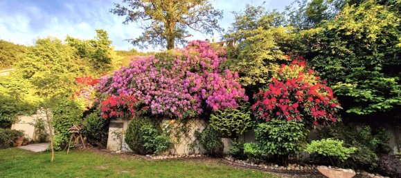 9-Zimmer Stadthaus in Ennepe-Ruhr, Germany, Nr. 124527 9