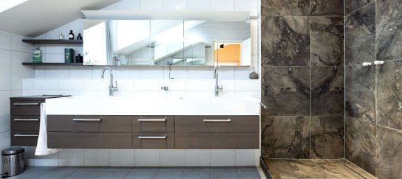 9-Zimmer Stadthaus in Ennepe-Ruhr, Germany, Nr. 124527 4